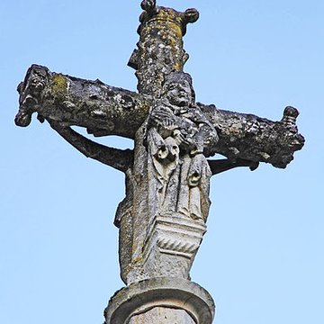 Croix