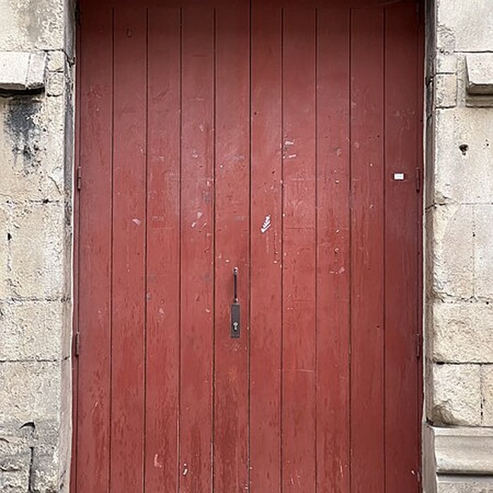 Photo de Église du Vieux Saint-Sauveur de Caen