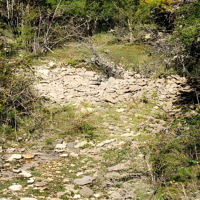 Photo de Camp Myard o Miard