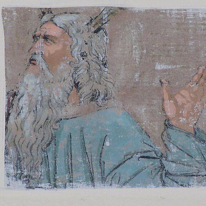 Photo de Église et cloître des Récollets de Saverne