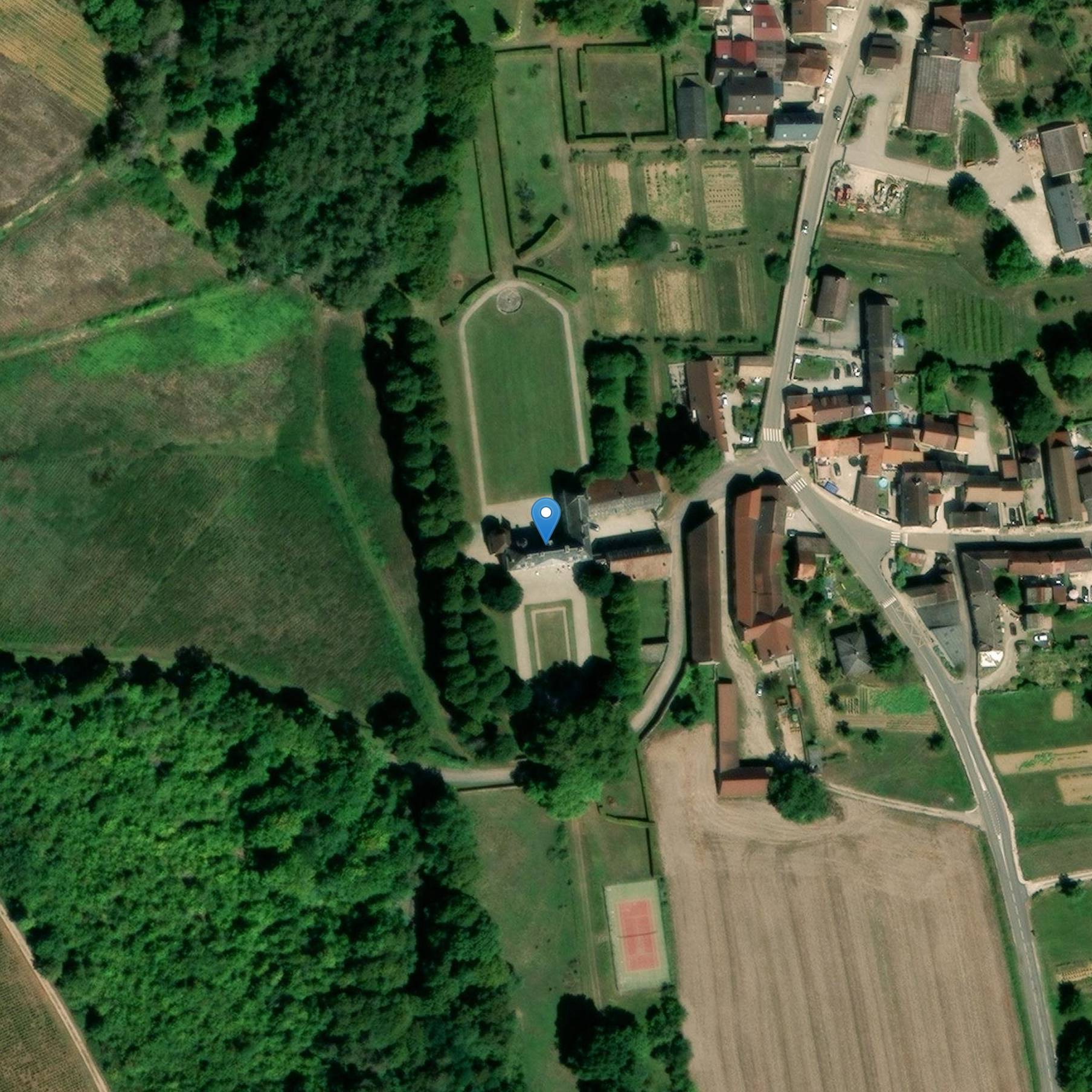 Photo de 变化世界