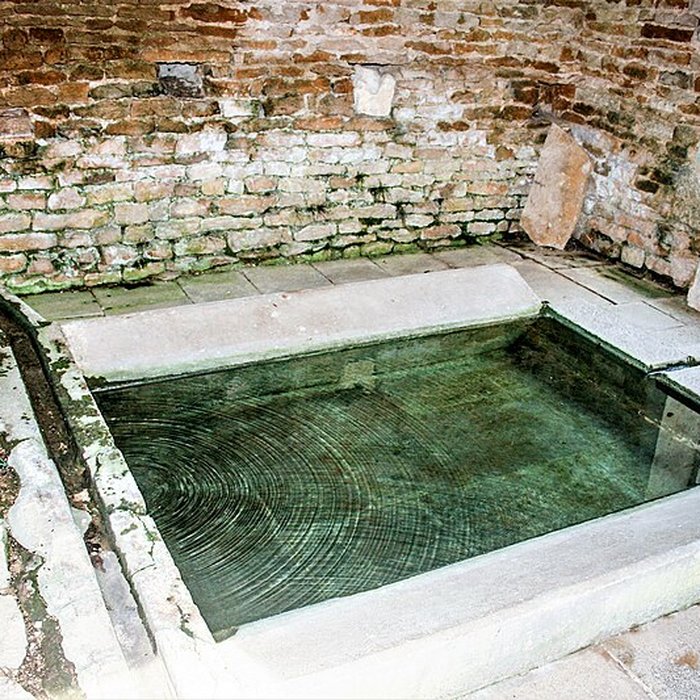 Photo de Ferme de la Pothière