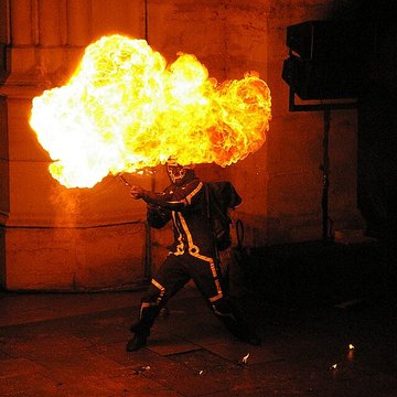 Cathédrale Saint-Vincent de Chalon-sur-Saône