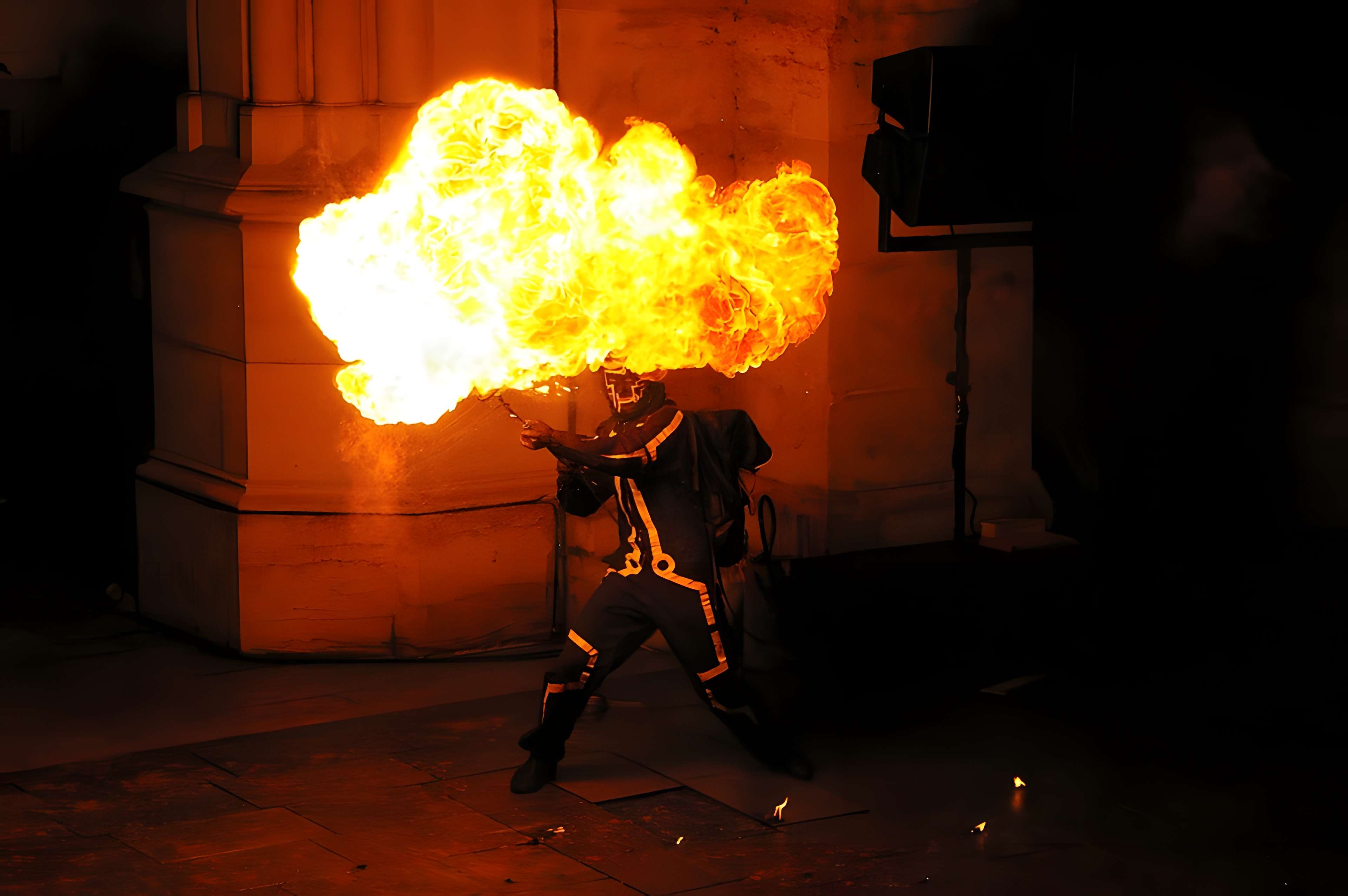 Cathédrale Saint-Vincent de Chalon-sur-Saône