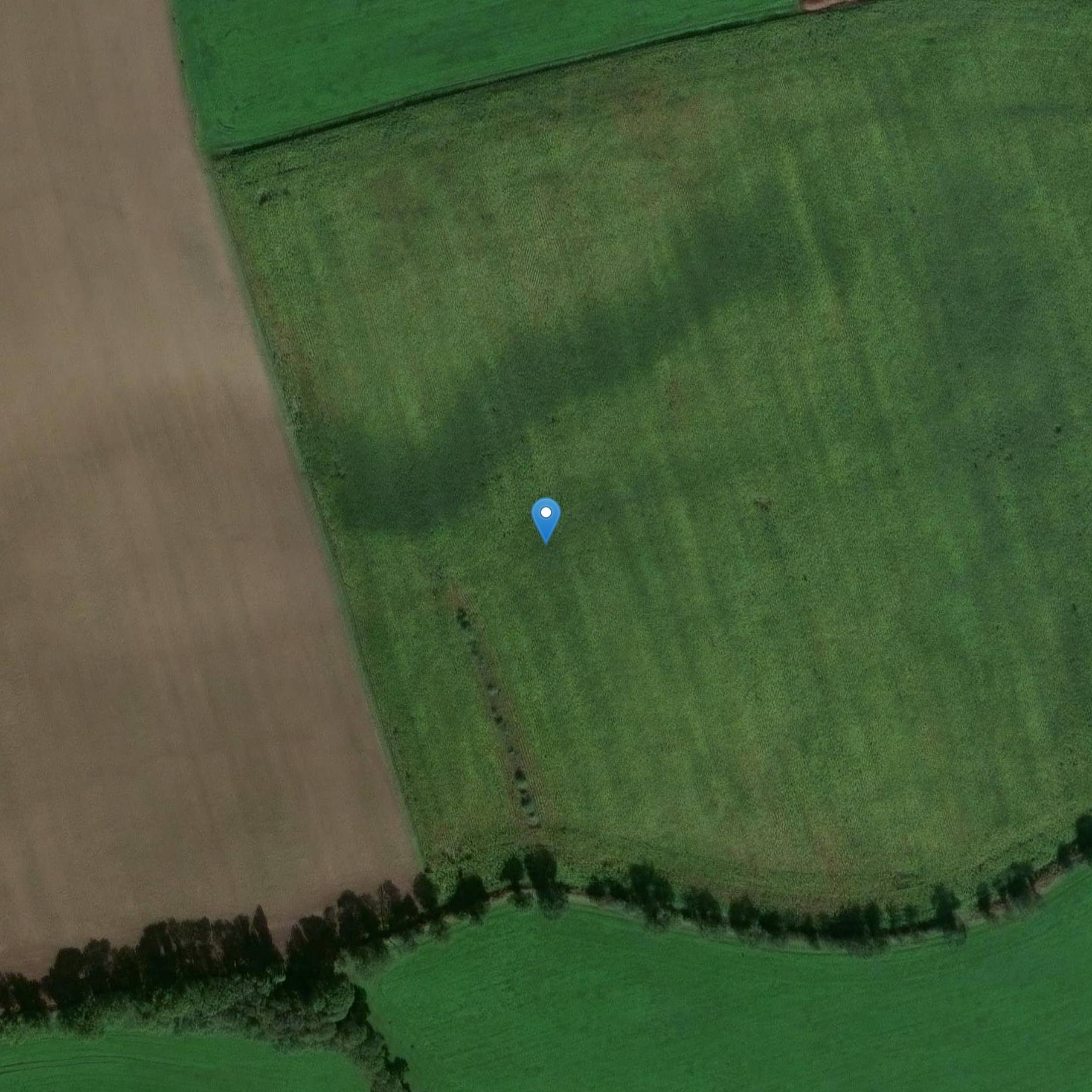 Photo de 三通通通通通通通通通通通通通通通通通通通通通通通通通通通通通通通通通通通通通通通通通通通通通通通通通通通通通通通通通通通通通通通