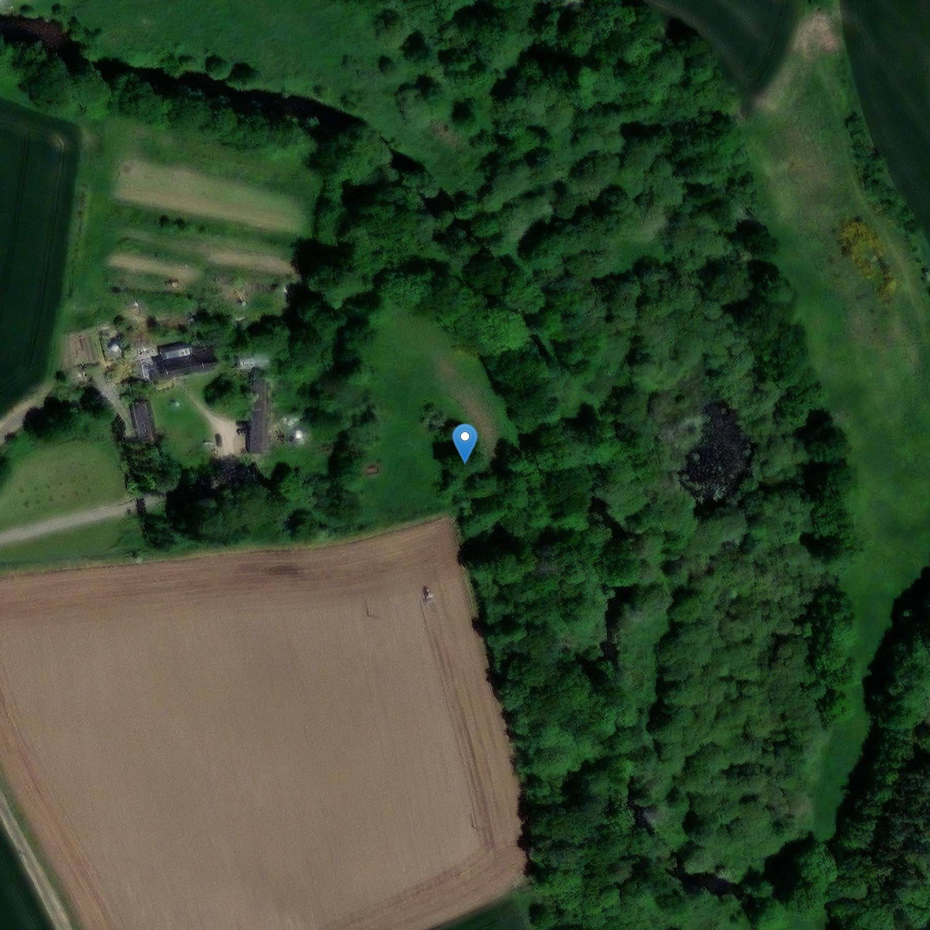 Photo de Colombia de Maros