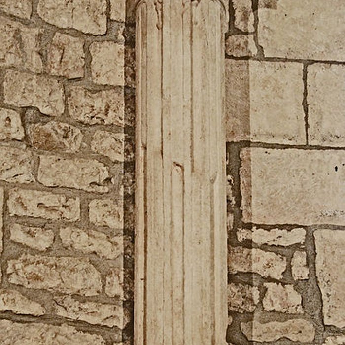 Photo de Église Notre Dame-et-Saint-Christophe de Saint-Christol