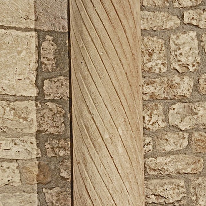 Photo de Église Notre Dame-et-Saint-Christophe de Saint-Christol