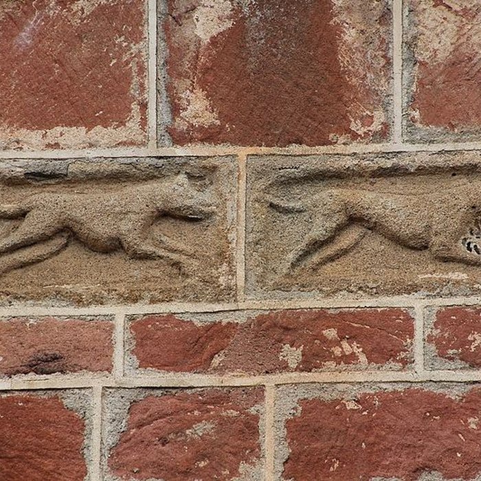 Photo de Église Notre-Dame dAgonges