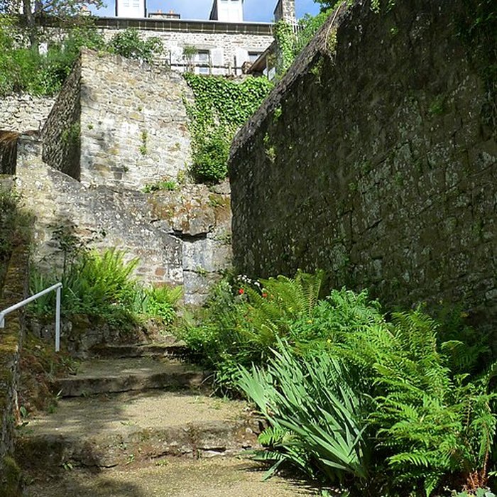 Photo de Maison de la Grande Vigne