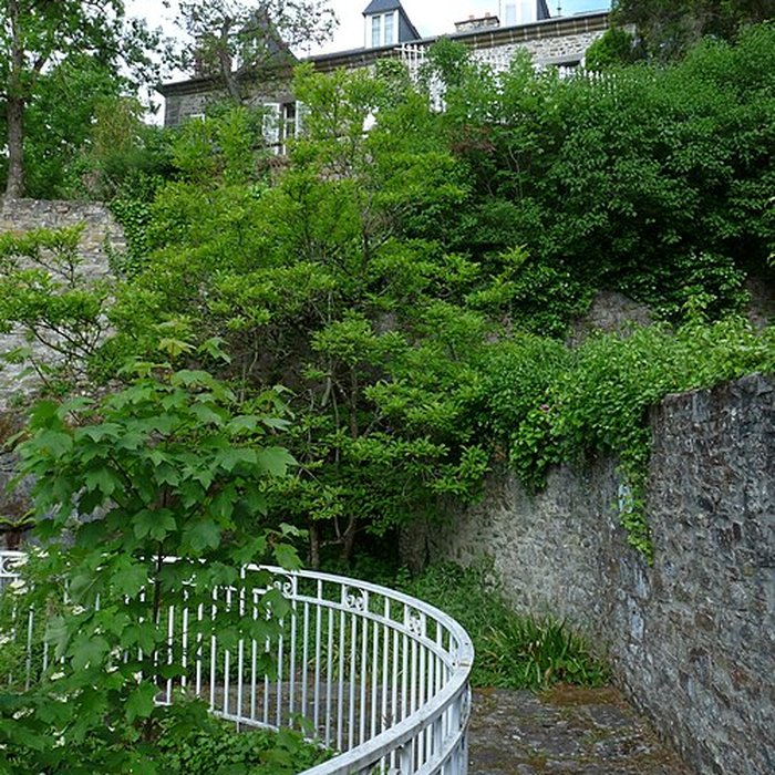 Photo de Maison de la Grande Vigne