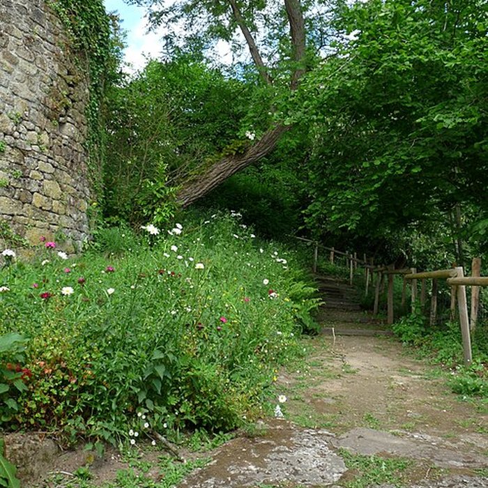 Photo de Maison de la Grande Vigne