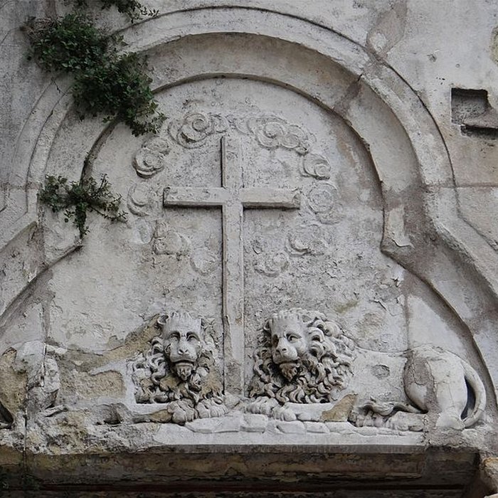 Photo de Église Notre-Dame dAndance