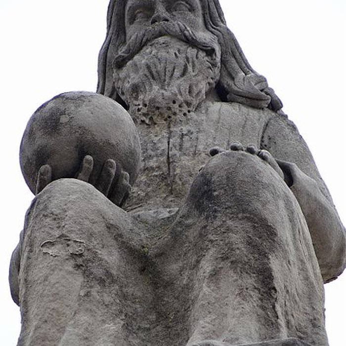 Photo de Église Notre-Dame dAndance