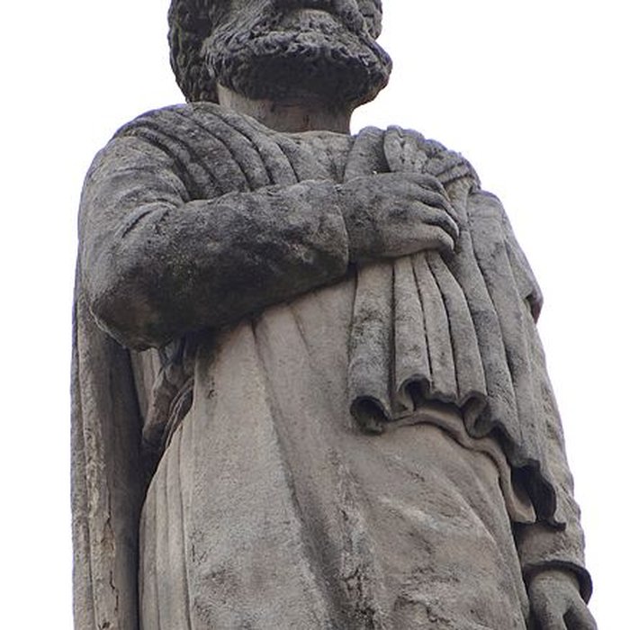 Photo de Église Notre-Dame dAndance