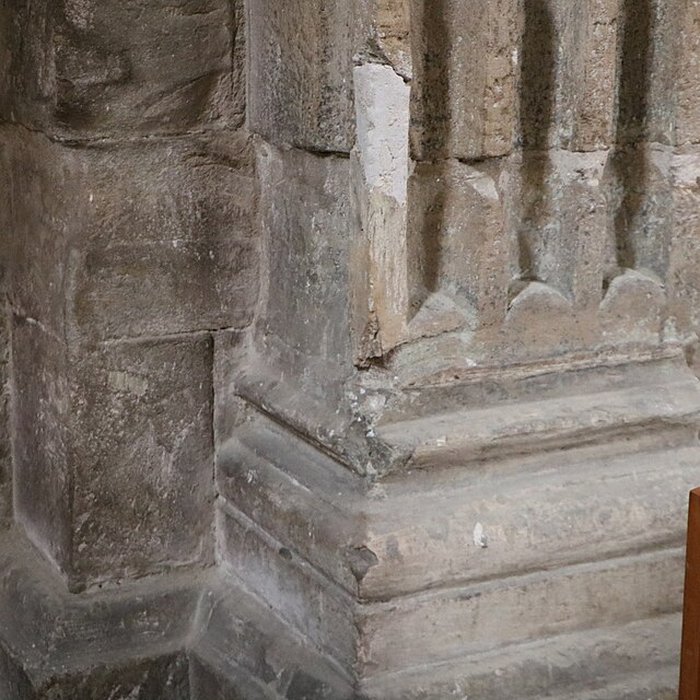 Photo de Église Notre-Dame dAndance