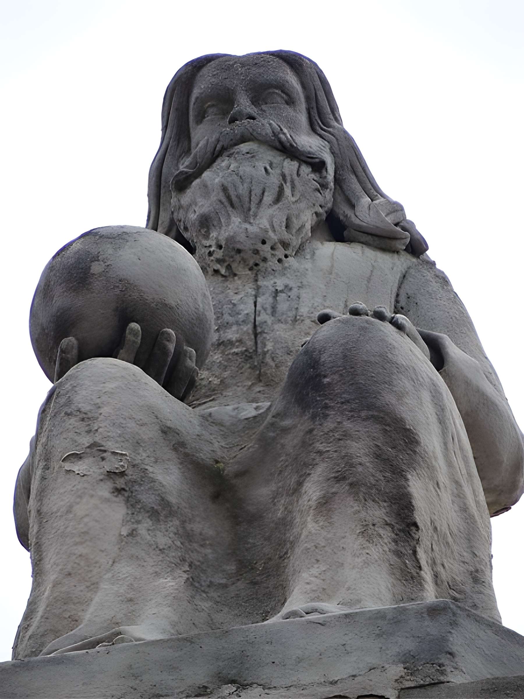 Église Notre-Dame d'Andance