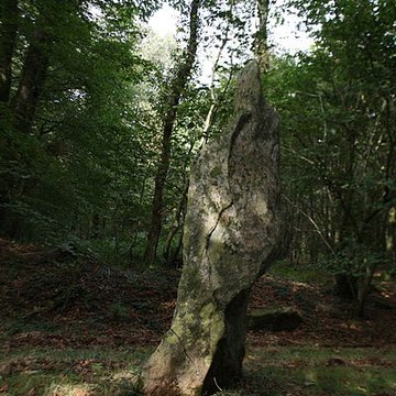 Menhir
