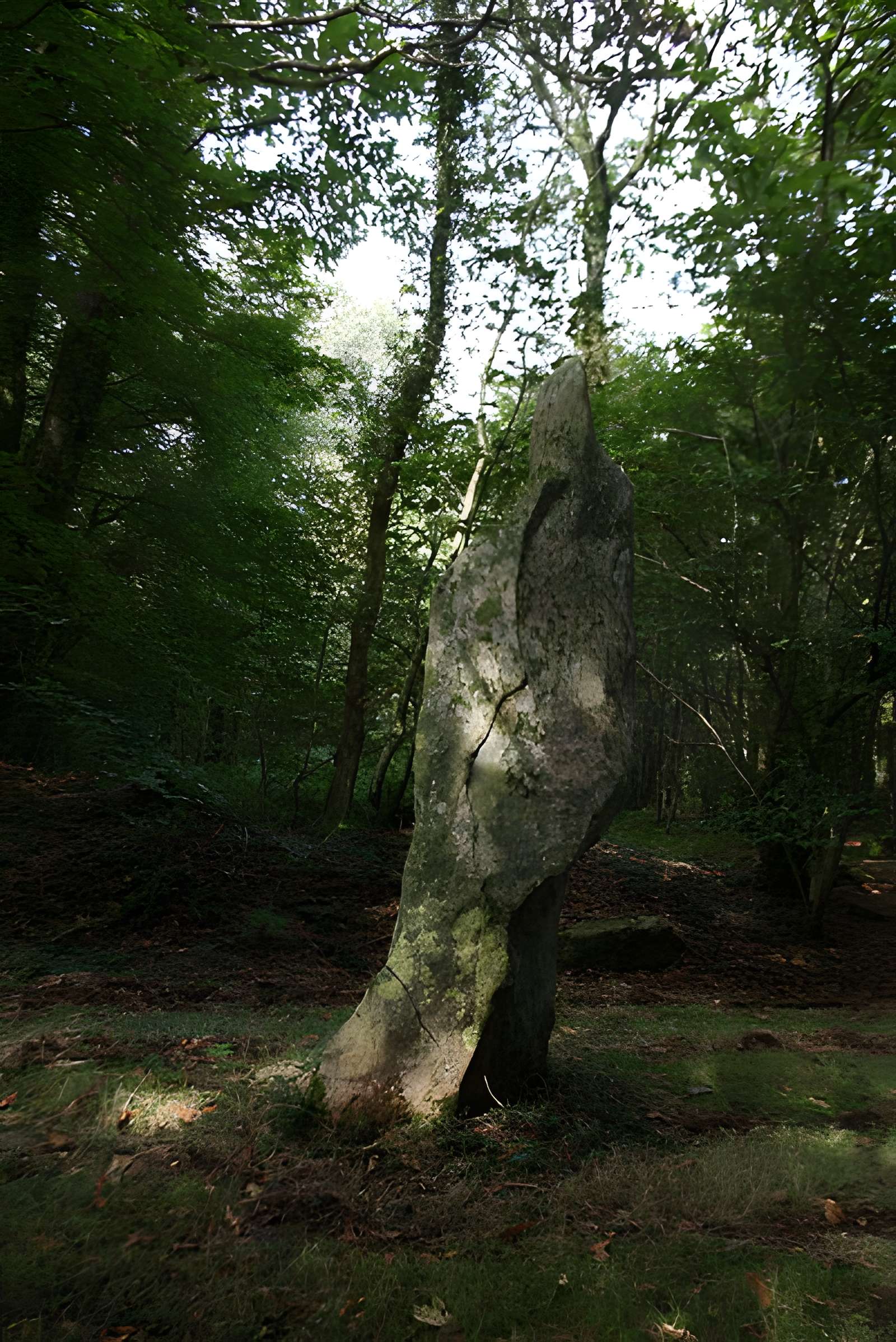 Menhir