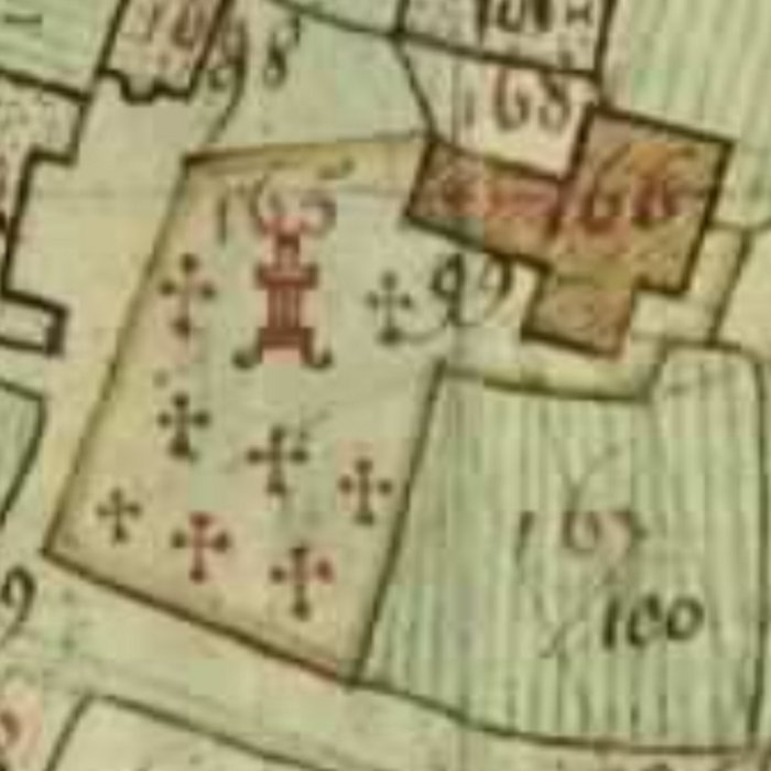 Photo de Église Notre-Dame dAthenay