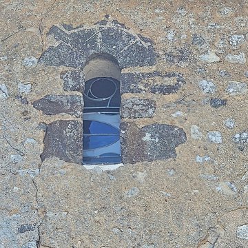 Église Notre-Dame dAthenay