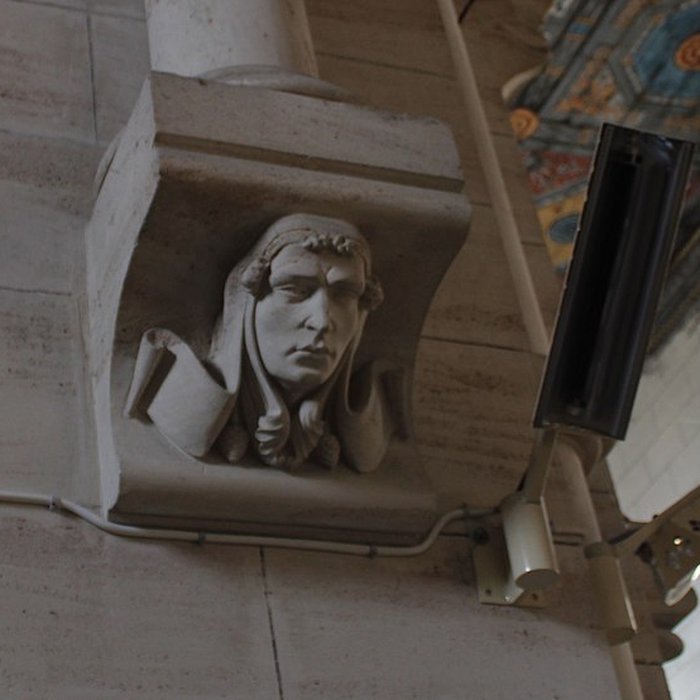 Photo de Église Notre-Dame dAubenton