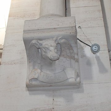 Église Notre-Dame dAubenton