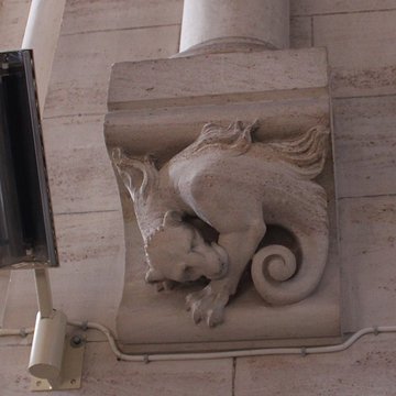 Église Notre-Dame dAubenton