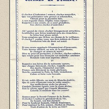 Église Notre-Dame dAubenton