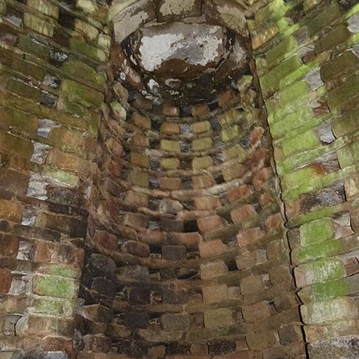 Photo de Ancien manoir de Vaujoyeux