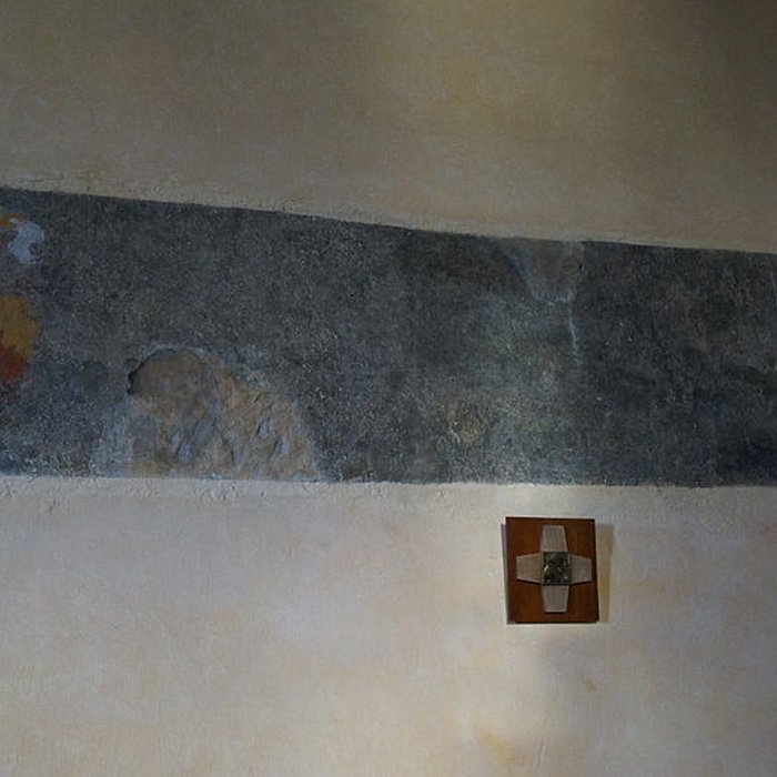 Photo de Église Notre-Dame dAvy