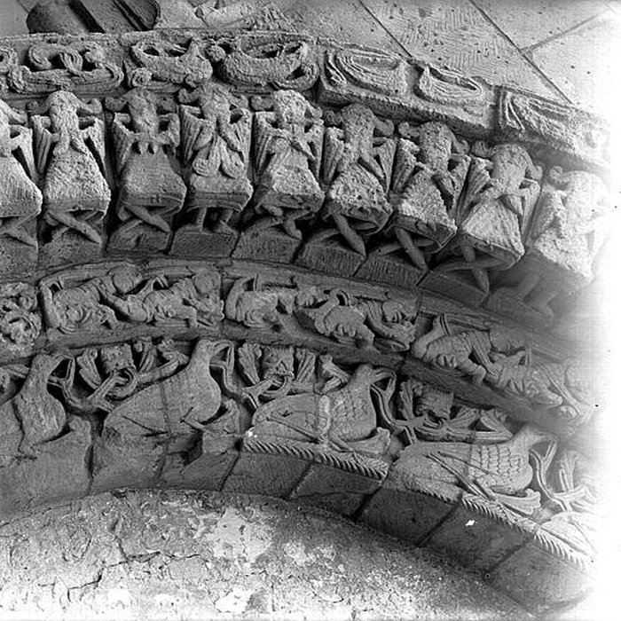 Photo de Église Notre-Dame dAvy