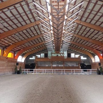 Haras national