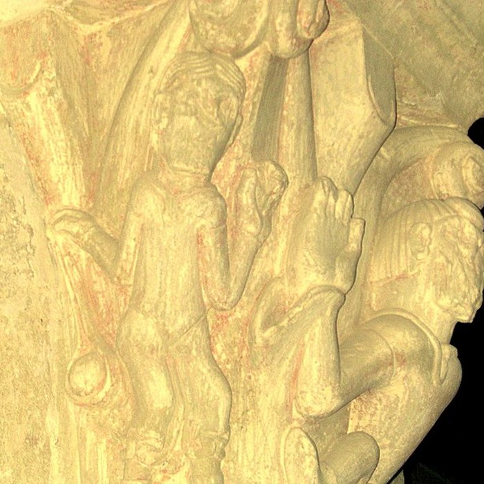 Photo de Église Notre-Dame de Bagas