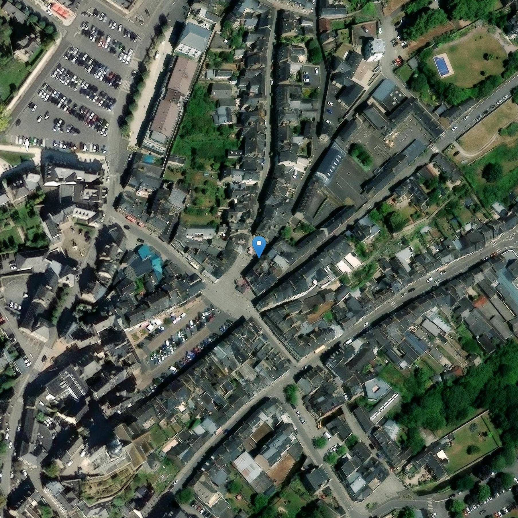 Photo de 十六世纪的宫殿