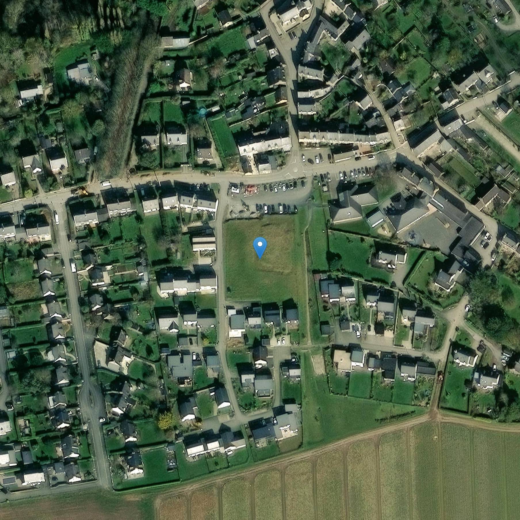 Photo de 古老的加洛-罗马别墅主题