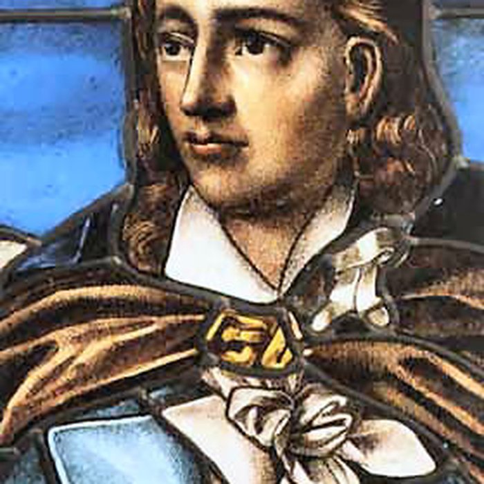 Photo de Église Notre-Dame de Beaupréau