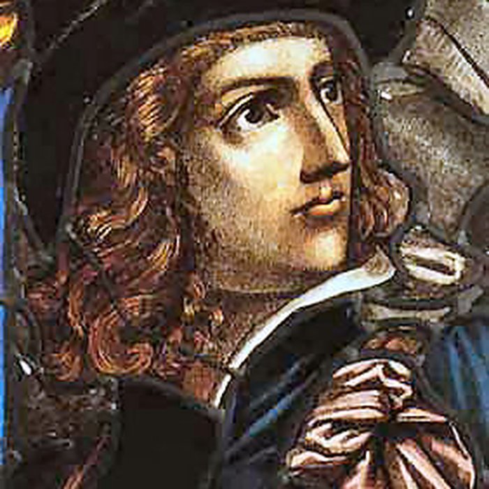 Photo de Église Notre-Dame de Beaupréau