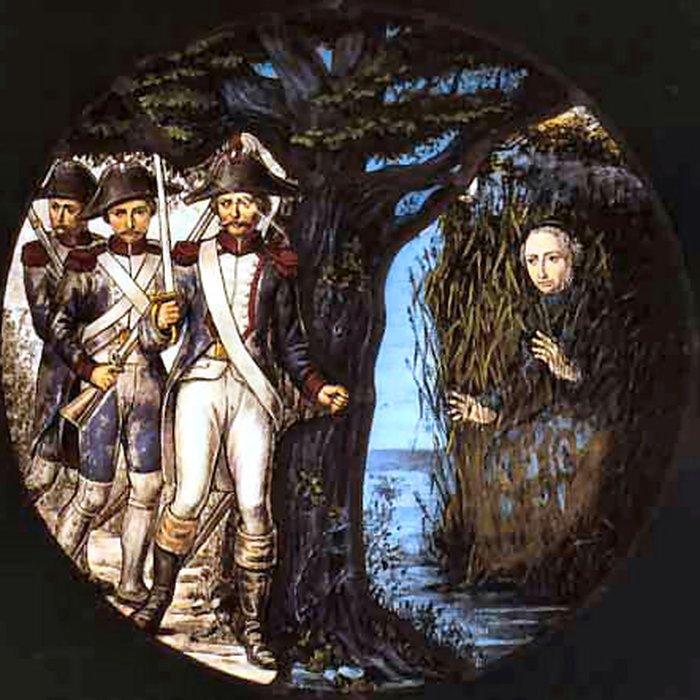 Photo de Église Notre-Dame de Beaupréau