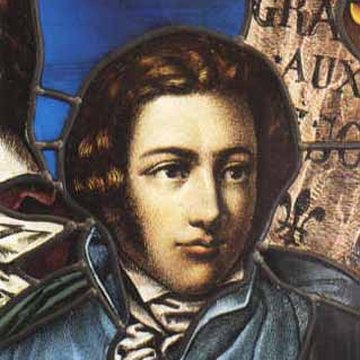 Église Notre-Dame de Beaupréau