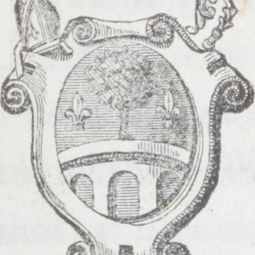 Abbatiale Notre-Dame-et-Saint-Edme de Pontigny