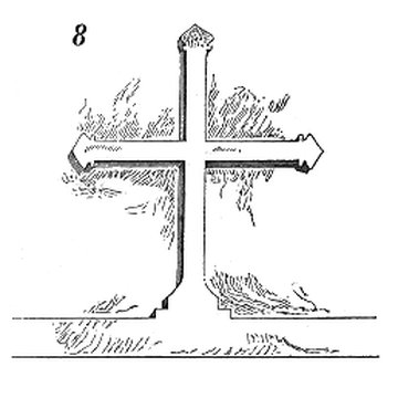 Abbatiale Notre-Dame-et-Saint-Edme de Pontigny