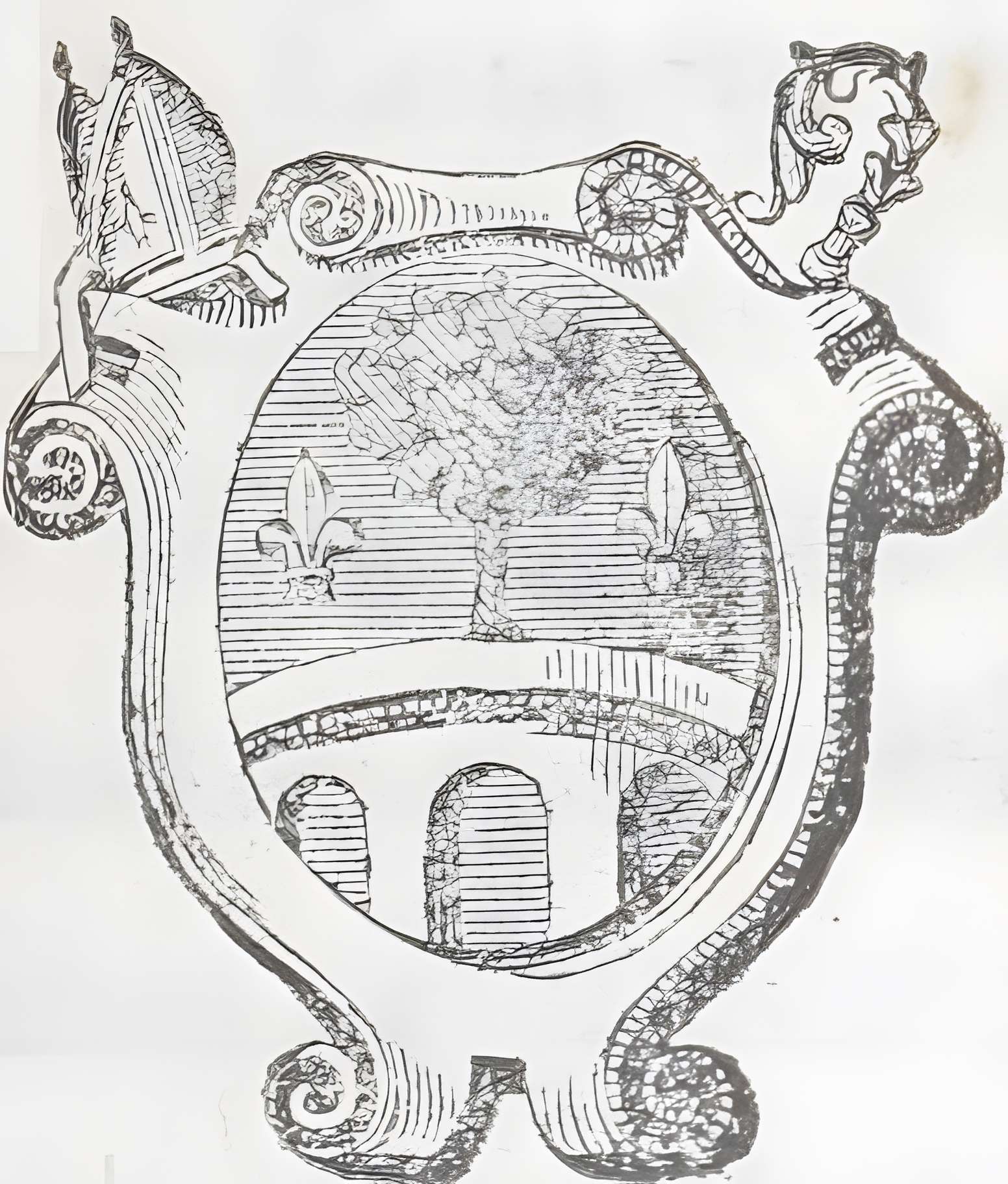 Abbatiale Notre-Dame-et-Saint-Edme de Pontigny