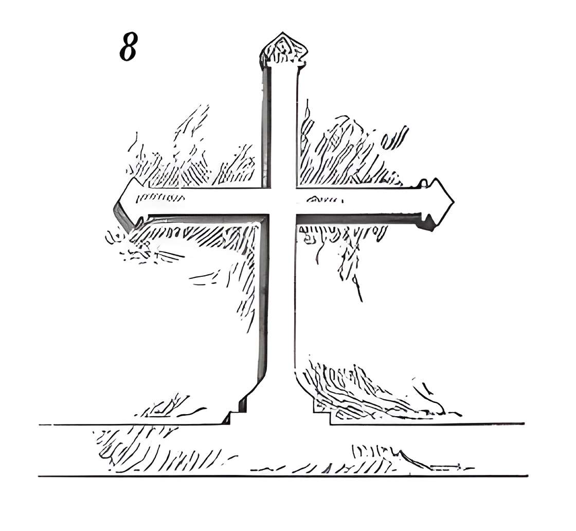 Abbatiale Notre-Dame-et-Saint-Edme de Pontigny