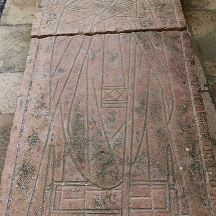 Photo de Abbaye de Fontenay