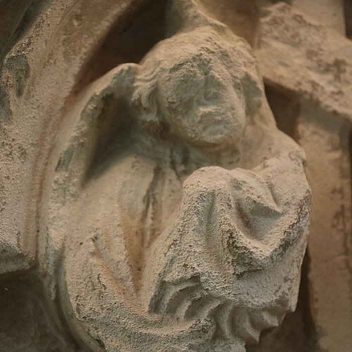 Photo de Abbaye de Fontenay