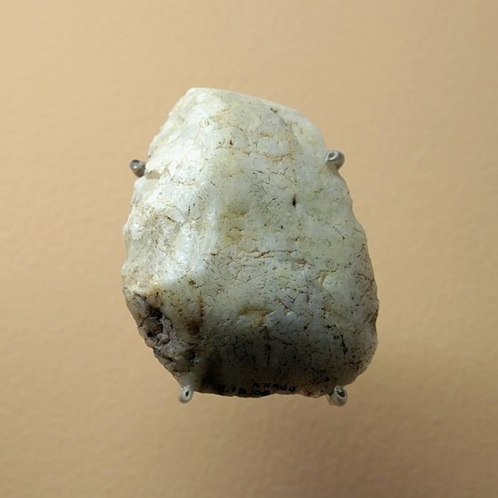 Photo de Grotte de la Caune de lArago