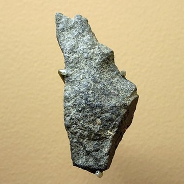 Grotte de la Caune de lArago