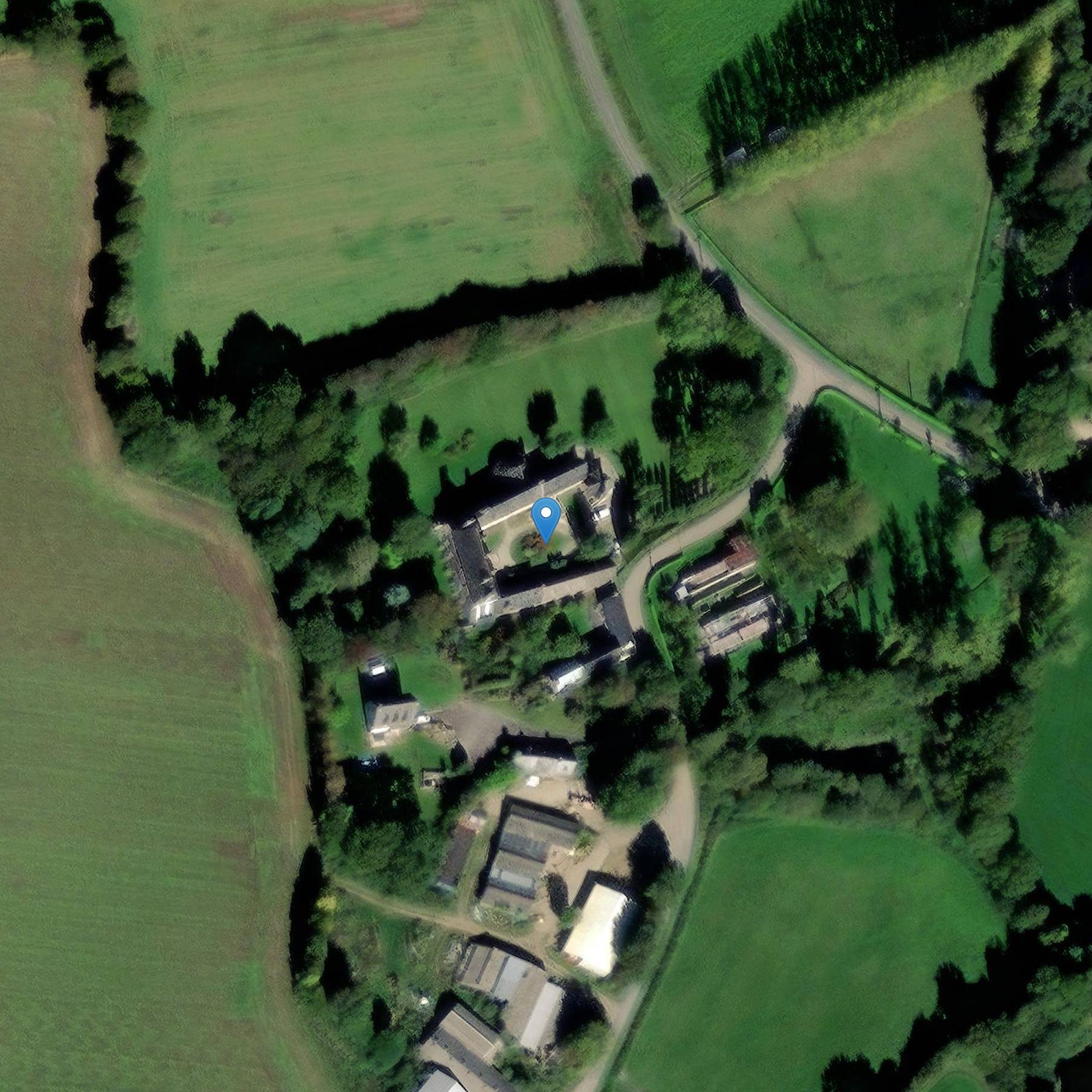 Photo de Der Mann von Keranguevel