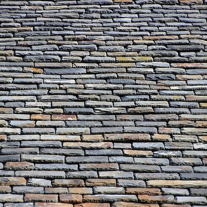 Photo de Chapelle Saint-Jean